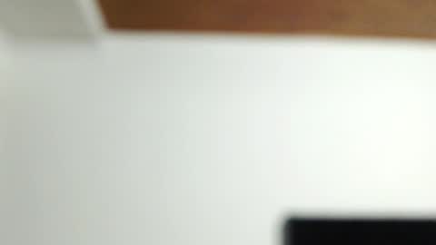 Snapshot of biabia_1 chatting on 01-09-26, 01:30 BiaBia online show from 01-09-26, 01:30