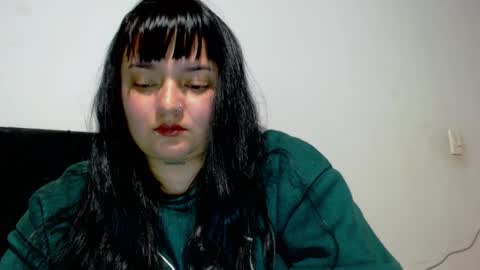 Snapshot of biabia_1 chatting on 03-19-26, 12:58 BiaBia online show from 03-19-26, 12:58