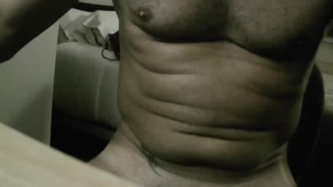 biagiorandax online show from 09-22-25, 09:06