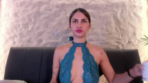 bianca_angel_ online show from 05-21-26, 08:05