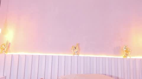bianca_angel_ online show from 05-30-26, 08:06