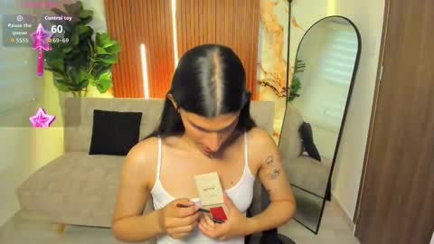 bianca_baldwin01 online show from 03-15-26, 09:54