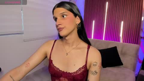 bianca_baldwin01 online show from 04-25-26, 09:45