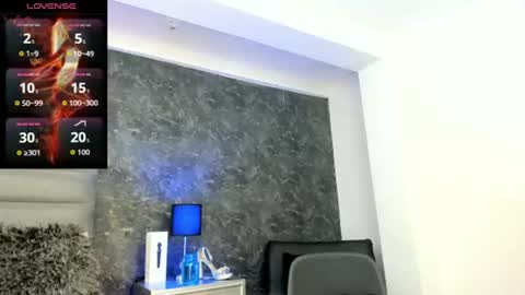 Snapshot of bianca_bella_ chatting on 06-19-26, 11:36 BESHA... online show from 06-19-26, 11:36
