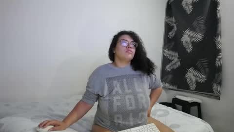 Snapshot of bianca_boobs chatting on 05-06-26, 09:14 Bianca Tuesday to Sunday from 2am to 6am UTC-5 online show from 05-06-26, 09:14