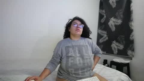 Snapshot of bianca_boobs chatting on 05-23-26, 09:13 Bianca Tuesday to Sunday from 2am to 6am UTC-5 online show from 05-23-26, 09:13