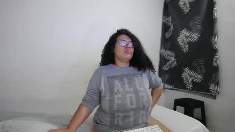 Snapshot of bianca_boobs chatting on 05-26-26, 09:16 Bianca Tuesday to Sunday from 2am to 6am UTC-5 online show from 05-26-26, 09:16