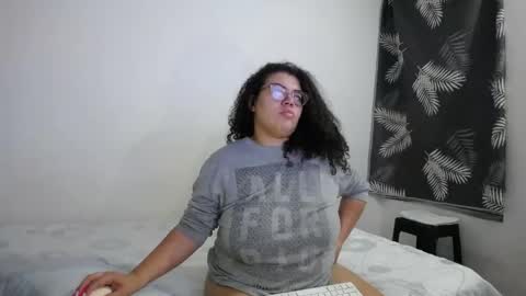 Snapshot of bianca_boobs chatting on 06-02-26, 09:11 Bianca Tuesday to Sunday from 2am to 6am UTC-5 online show from 06-02-26, 09:11