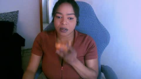 bianca ebony online show from 04-06-26, 05:41
