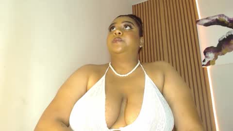 Bianca Follerach online show from 05-16-26, 06:50