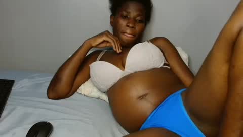 bianca baby online show from 06-26-26, 02:16