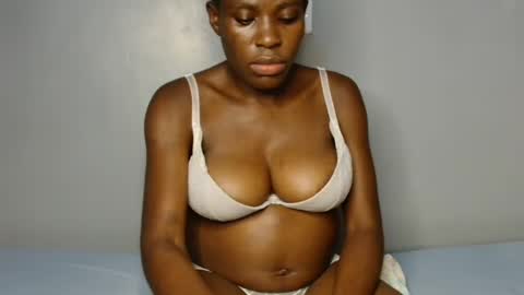 bianca baby online show from 06-30-26, 01:39