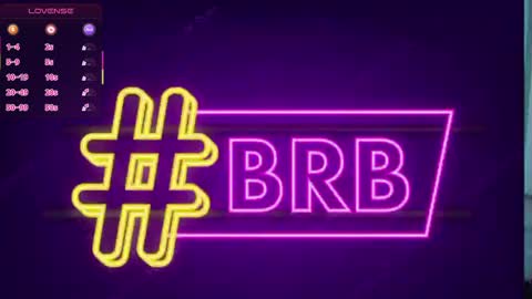 bianca_onyx online show from 04-01-26, 01:41