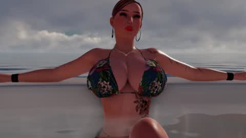 bianca_sexyy online show from 03-07-26, 01:52