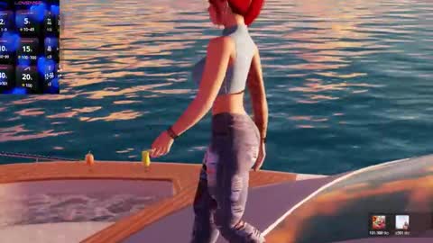 bianca_sexyy online show from 03-31-26, 02:50