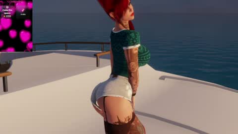 bianca_sexyy online show from 04-06-26, 03:46