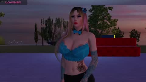 bianca_sexyy online show from 04-09-26, 08:25