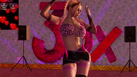 bianca_sexyy online show from 04-28-26, 04:45
