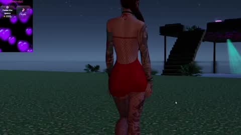 bianca_sexyy online show from 05-07-26, 10:37