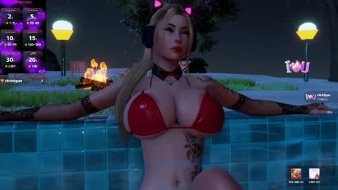 bianca_sexyy online show from 05-09-26, 04:34
