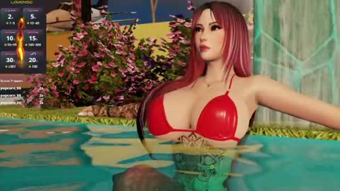bianca_sexyy online show from 05-21-26, 03:30