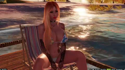 bianca_sexyy online show from 05-22-26, 10:48