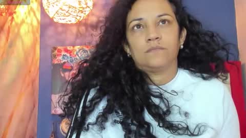 bianca_spear online show from 03-21-26, 11:48