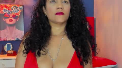 bianca_spear online show from 03-22-26, 04:21