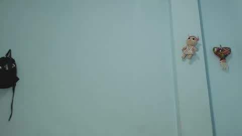 bianca_spear online show from 05-23-26, 06:45