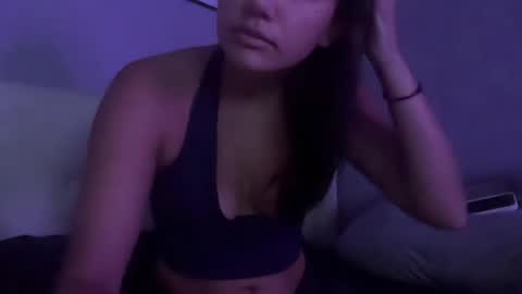 biancaaxalvez online show from 06-30-26, 09:43