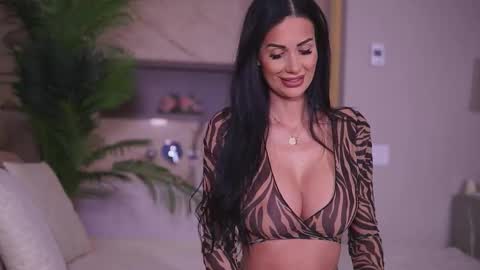 Bianca online show from 03-27-26, 02:06