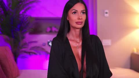 Snapshot of biancacain chatting on 07-06-26, 04:42 Bianca online show from 07-06-26, 04:42