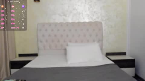 BiancaCruzzz online show from 03-22-26, 06:33