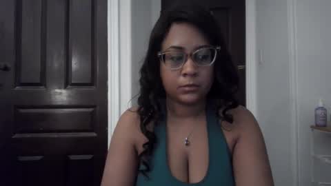 biancadoesitright online show from 05-10-26, 10:31