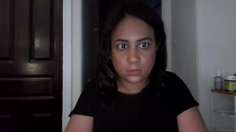 biancadoesitright online show from 05-11-26, 02:34