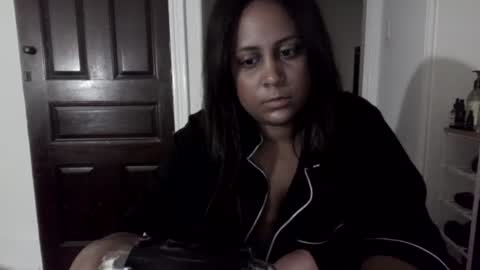 biancadoesitright online show from 06-18-26, 09:14