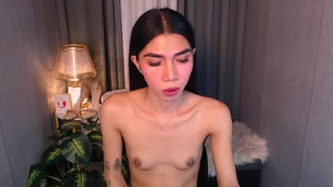 biancahugedick online show from 03-19-26, 02:59