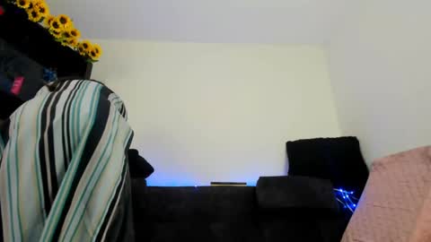 Bianca Mirage online show from 05-20-26, 12:44