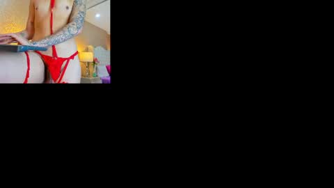 Bianca online show from 06-19-26, 02:21