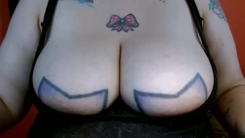 bianca online show from 01-11-26, 02:33