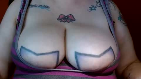 bianca online show from 02-25-26, 10:19