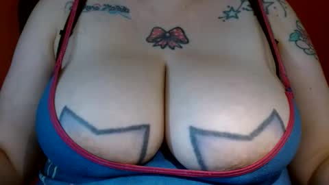 bianca online show from 03-06-26, 02:13