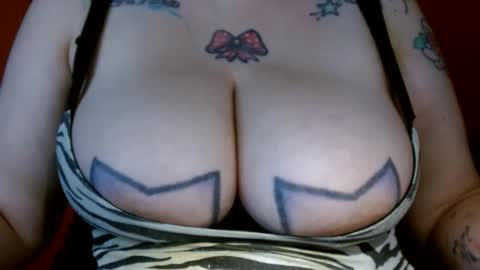 bianca online show from 03-13-26, 01:18