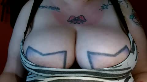 bianca online show from 03-20-26, 11:09