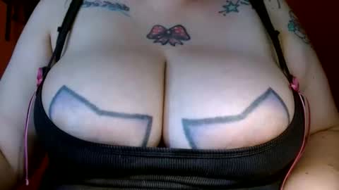 bianca online show from 03-28-26, 11:04