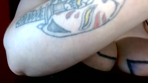 Snapshot of bianka_star_ chatting on 06-05-26, 12:55 bianca online show from 06-05-26, 12:55