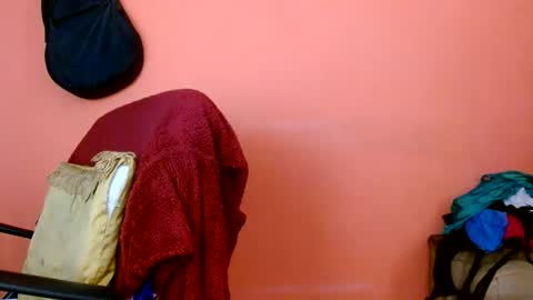 Snapshot of bianka_star_ chatting on 06-10-26, 02:38 bianca online show from 06-10-26, 02:38