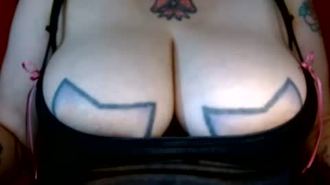 Snapshot of bianka_star_ chatting on 06-13-26, 02:26 bianca online show from 06-13-26, 02:26