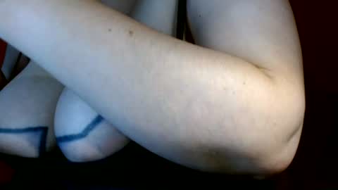 Snapshot of bianka_star_ chatting on 07-03-26, 10:27 bianca online show from 07-03-26, 10:27