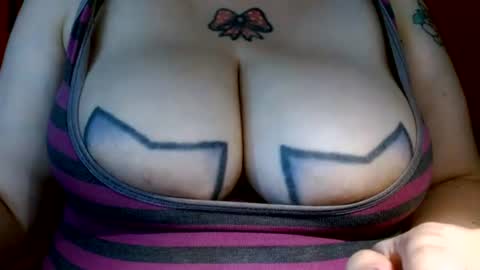 Snapshot of bianka_star_ chatting on 07-14-26, 02:23 bianca online show from 07-14-26, 02:23